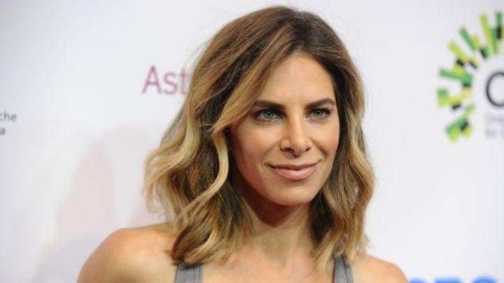 Стройная фигура за 30 дней с Джиллиан Майклс-1-й уровень
#JillianMichaels