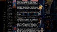 Астана! Арман Ахметов