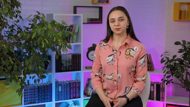 РАЗВИТИЕ ЛИДЕРСКИХ КАЧЕСТВ У РЕБЕНКА!