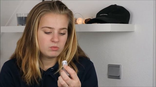 MAKEUP VOOR MAAR 1 EURO?! 😱SHOPLOG  ♥️ A M Y
