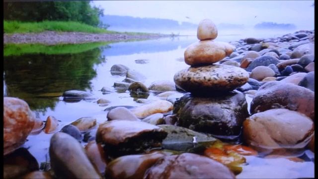 Юрий Визбор. Ты моё дыхание. Поёт Александра Харазьян.