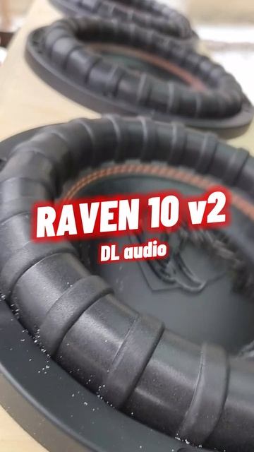 dl audio raven 10 v2 1555850127