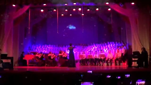 Carmina Burana