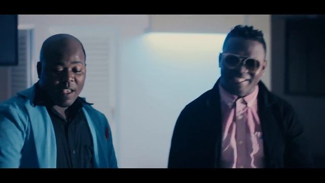 Despacito - Luis Fonsi ft. Daddy Yankee (Salsa Urbana) Cover by Los Supremos