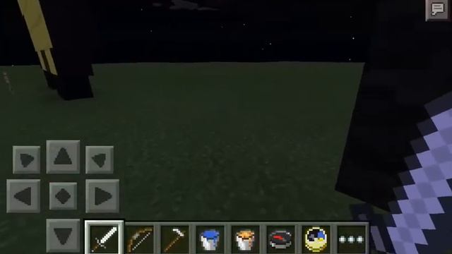 Пиксель-арт фруктов