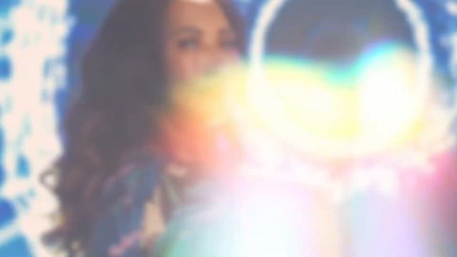 EREKEN ft. Бауыржан Ретбаев - Minezinde minus