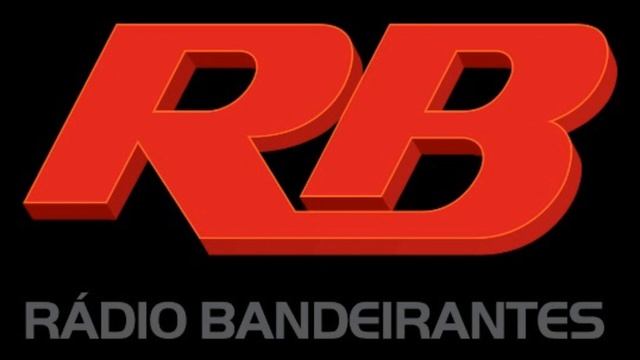 Rádio Bandeirantes: o bom humor do quadro "É Muito!" (29/01/2012)