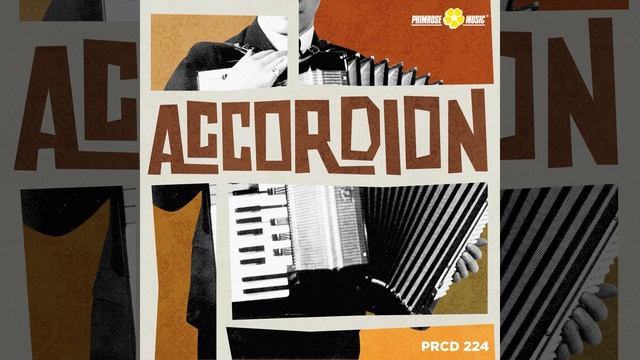 French Women (Piano & Accordion)