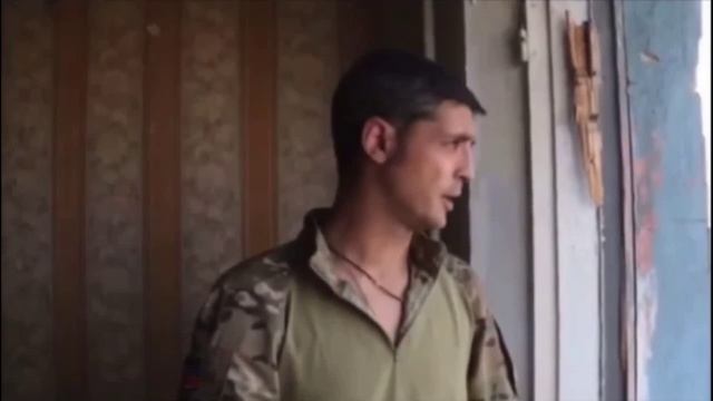 Это и есть элита новой России, а всё прежнее превратится в прах и по ветру развеется.