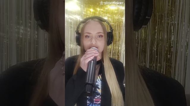 Katy Kononova songs 3 🎵 Песни 🎧 Екатерина Кононова