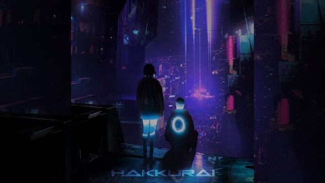 Neon Heart