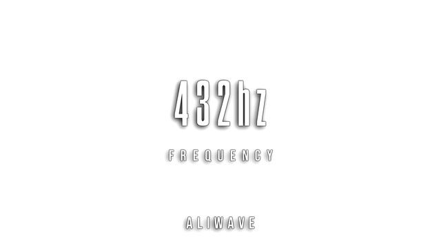 DANCEHALL REGGAE MIX | 432HZ
