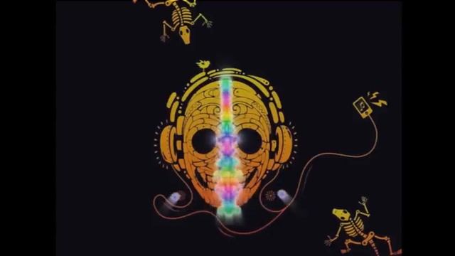 Hook N Sling feat  Far East Movement   Break Yourself Hook's Inglewood Mix