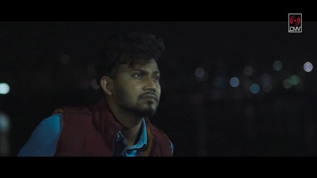 Shunnota | ARMAN ALIF | Sahriar Rafat | Official Music Video | Bangla Song 2019