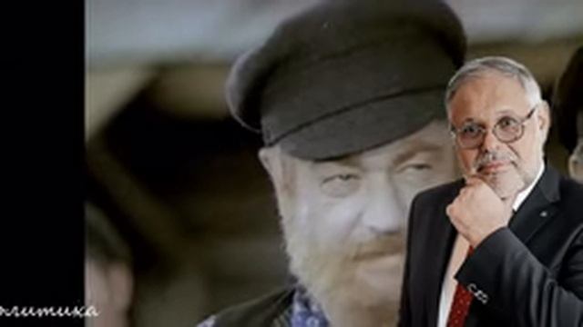 Михаил Хазин. За триста...