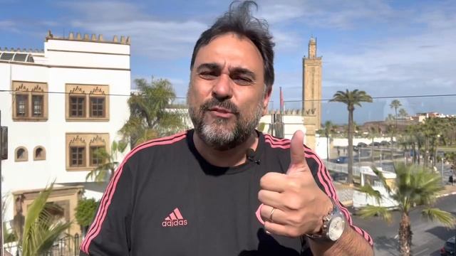 ANDREY SANTOS NO MENGÃO? | SANTOS RESPONDE POR ANGELO | ESPANHÓIS ESCULACHAM VIDAL | BRAZ CULPA COP