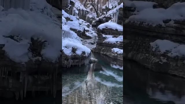 Экскурсии в Туапсе.