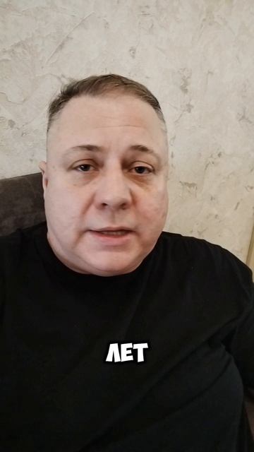 Вот как создать и внедрить расписание подростку от 10 лет и старше! Вебинар для родителей бесплатно.