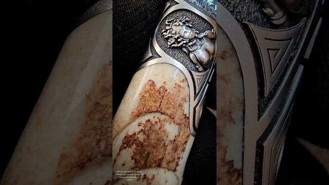 Мифы Древней Греции 2