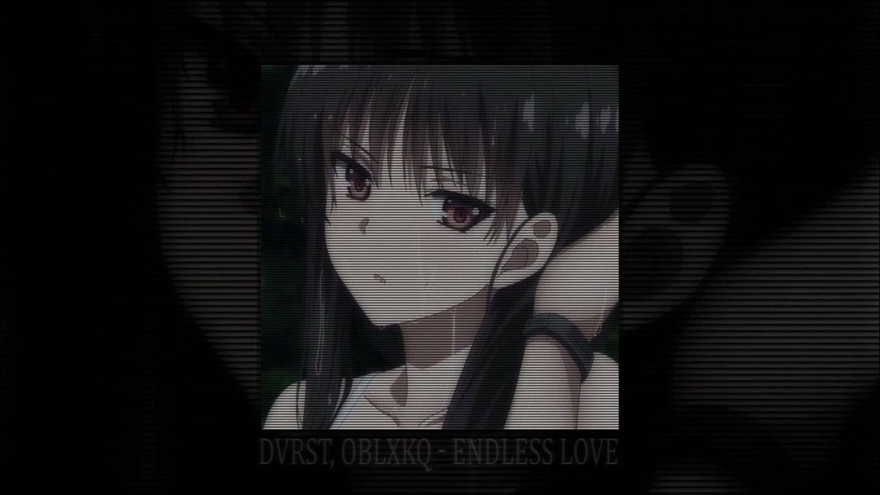 Endless Love