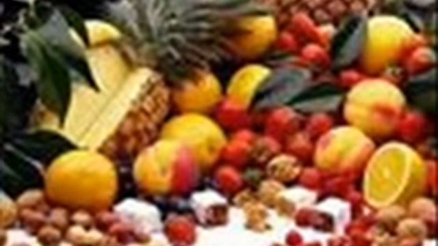 Carlos Vives   Fruta Fresca