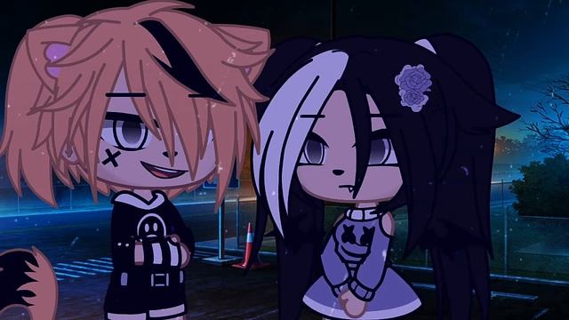 °^° автор просто ищет пару °^° Ч.О °^°