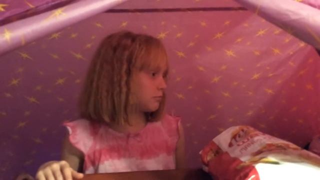 BLOOPER!!               Mango salsa flavored Lays chips challenge 2014