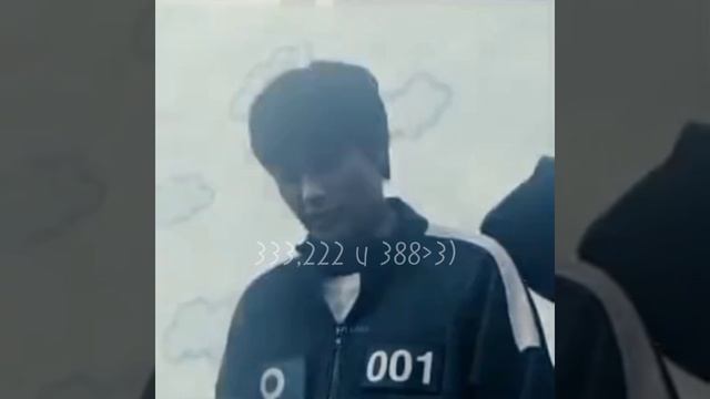 1000063982.mp4