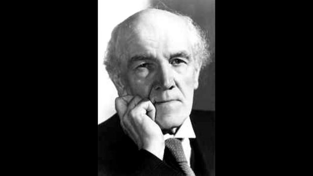 Four Medtner Rarities. Nikolai Medtner 1925-1930 on Duo Art