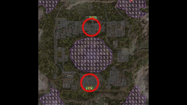 STALCRAFT: X. Что делать на кузне-11?