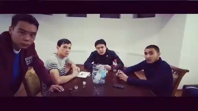 Прикол ха-ха