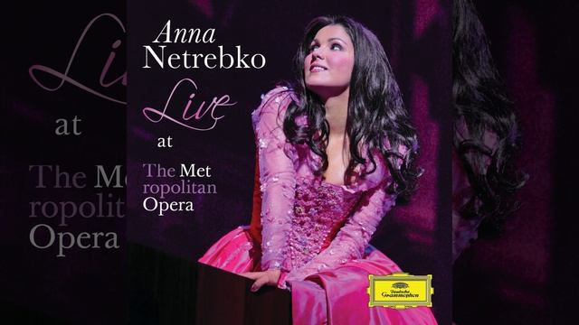 Donizetti: Lucia di Lammermoor / Act III: "Il dolce suono" - "Ardon gl'incensi" (Live At...