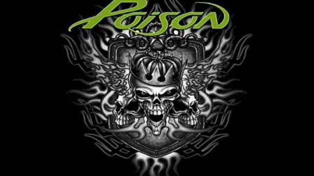 4Kuba - Taste Of Flesh (601 Remix)