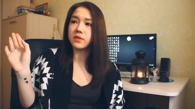 Видео ляпы #3