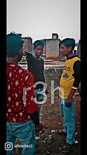 arbaz #arman #washi #😈💥 devil king 👿🔥 Attitude WhatsApp status #shorts #viral