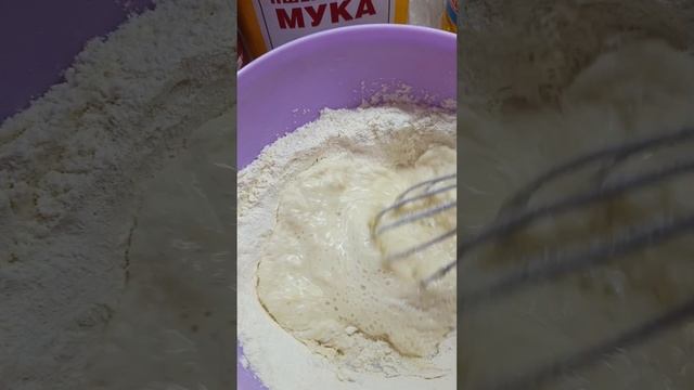 1000004280.mp4
Масленица 🥞 Кукурузно-пшеничные блины 🥞