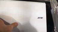 Acer Aspire S7 11" ultrabook bemutató videó @ CES 2013 | Tech2.hu