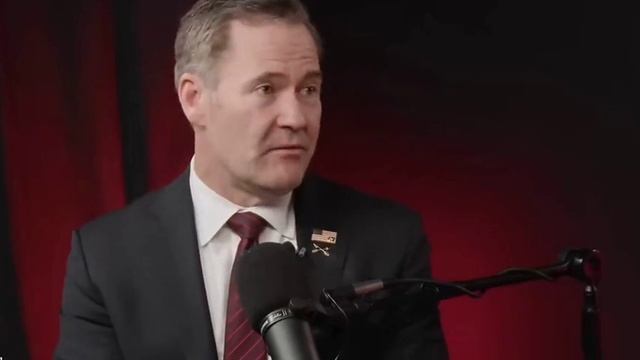 Советник президента США Уолтц объясняет уступки США в отношении России