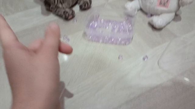 ПЕРВОЕ ВИДЕО😱/познакомимся😘🫶