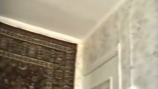 Художник