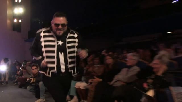 Michael Jackson a ritmo de salsa en Cuba, gracias a un latino