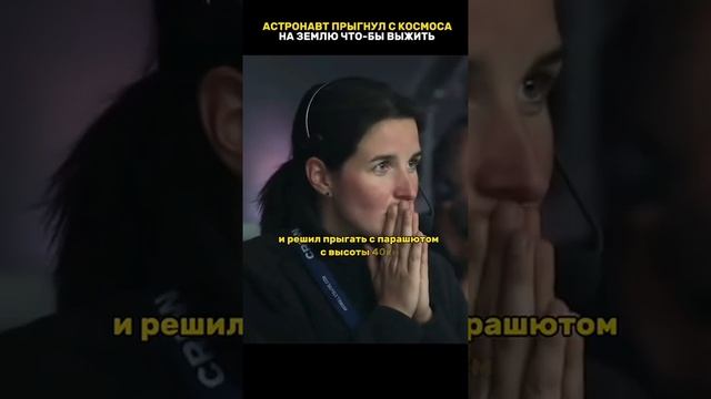 @vkino_real - названия доступны только подписчикам (подпишись и смотри лучшие фильмы и сериалы)