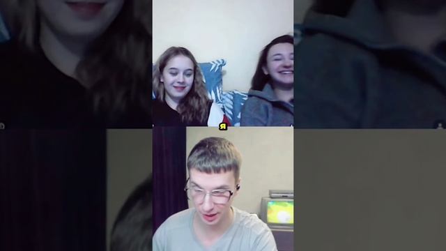 Мышку заклинило 😁 #креативныйдиректор