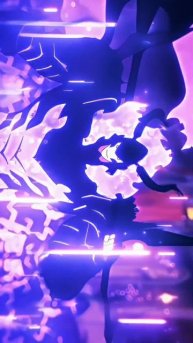 Аниме: Поднятие уровня в одиночку