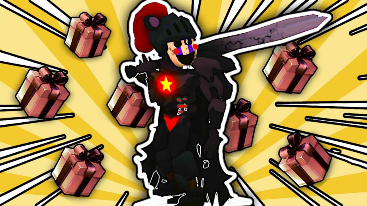 🔥ТЁМНЫЙ РЫЦАРЬ МАРИОНЕТКА - ИМБА???🔥 | Five Nights Tower Defense