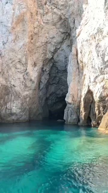 Elafiti islands - Dubrovnik archipelago and crystal clear Adriatic Sea