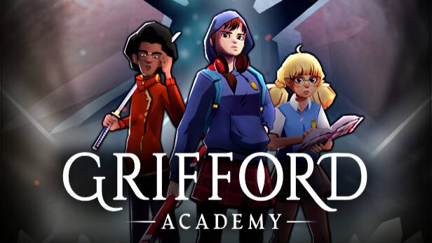 Grifford Academy