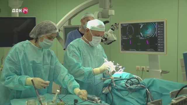Телемедицина 15.12.2024 - Тема_ современная нейроонкология