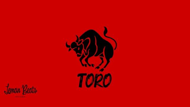 [FREE] Salsa Drill x Latin Drill | Guitar Type Beat 2020 - "Toro"