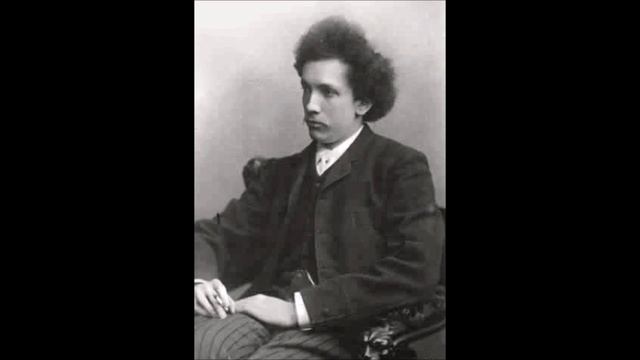 Richard Strauss - Also sprach Zarathustra, Op. 30 (1896): 1. Sunrise (Sonnenaufgang)